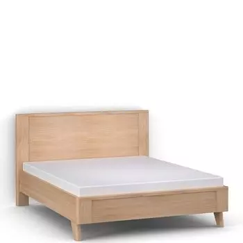 Двуспальная кровать ASTI ON1312.1