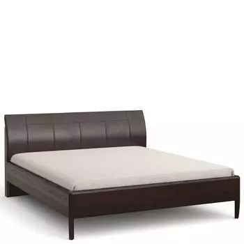 Двуспальная кровать ELEGANTE LE1258.2