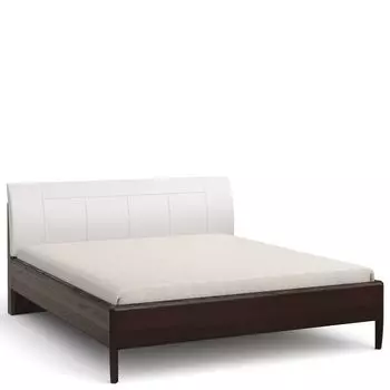 Двуспальная кровать ELEGANTE LE1258.7