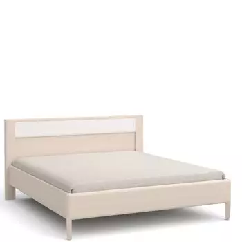 Двуспальная кровать ELEGANTE LE4273.1