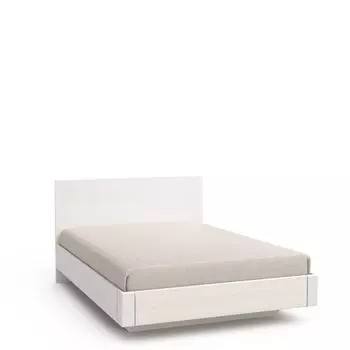 Двуспальная кровать Parma PR1952.1