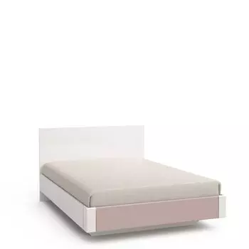 Двуспальная кровать Turin TR1952.4