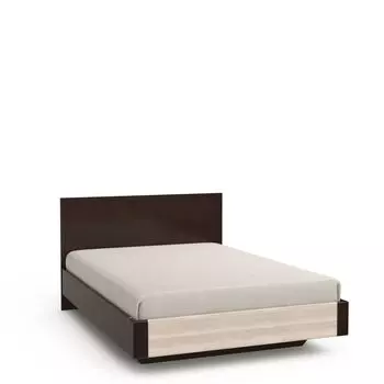 Двуспальная кровать Turin TR2952.1