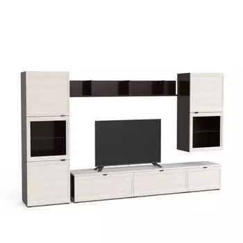 Гостиная PARMA PR0507.0