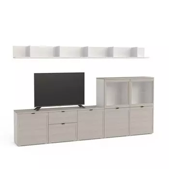 Гостиная PARMA PR0508.0