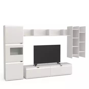 Гостиная TURIN TR0502.0