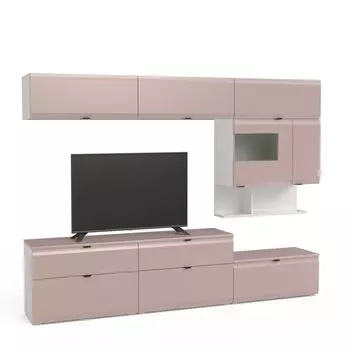 Гостиная TURIN TR0506.0