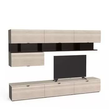 Гостиная TURIN TR0507.0