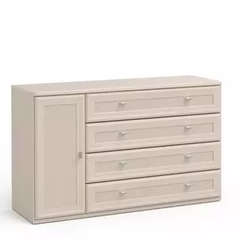 Комод Alivio LA4211.3