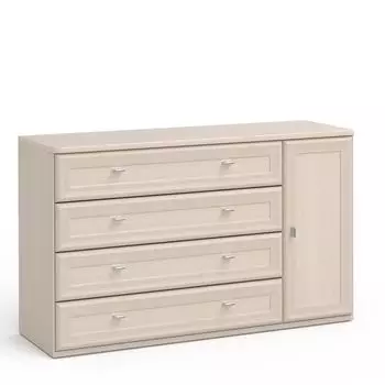 Комод Alivio LA4213.1