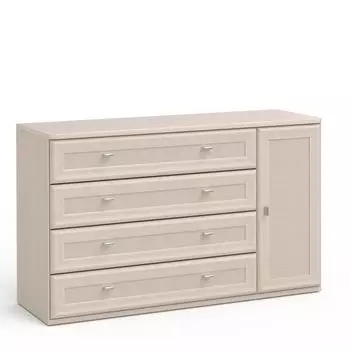 Комод Alivio LA4213.3