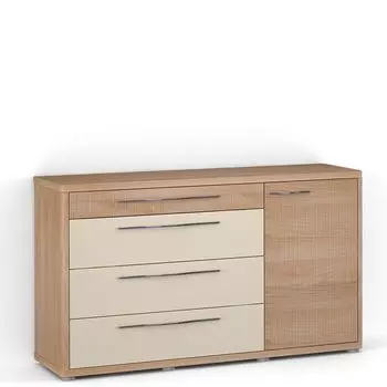 Комод ASTI AS1003.1