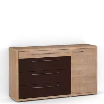 Комод ASTI AS1003.2