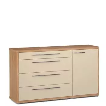 Комод ASTI AS1003.3