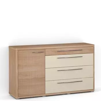 Комод ASTI AS1004.1