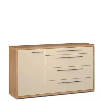 Комод ASTI AS1004.3