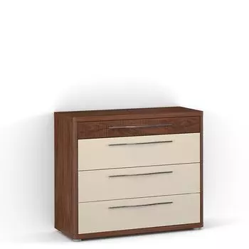 Комод ASTI AS2002.1