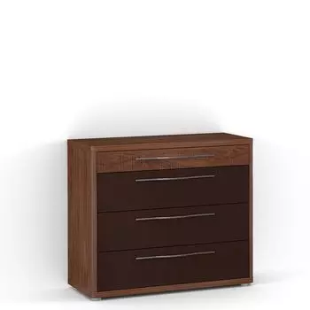 Комод ASTI AS2002.2