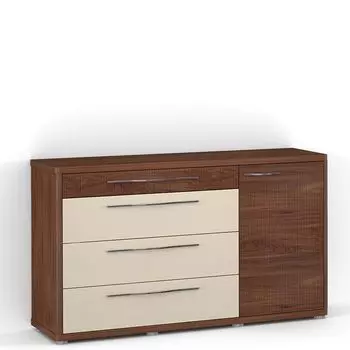 Комод ASTI AS2003.1