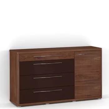 Комод ASTI AS2003.2