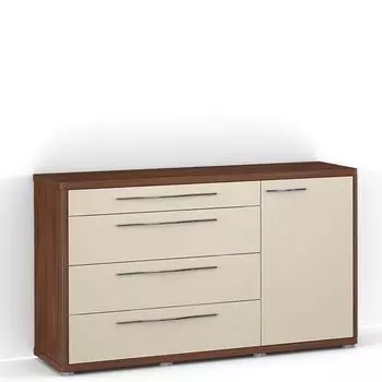 Комод ASTI AS2003.3