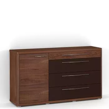 Комод ASTI AS2004.2