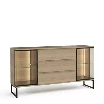 Комод Boca BC046.1