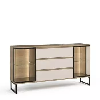 Комод Boca BC046.2