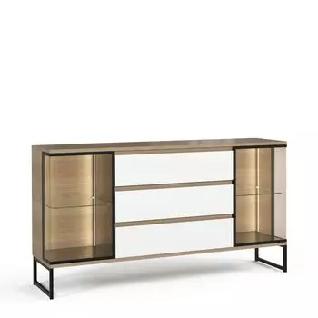 Комод Boca BC046.3