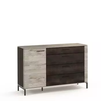 Комод Boston BT021.0