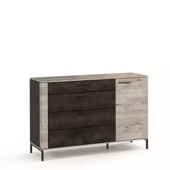 Комод Boston BT022.0