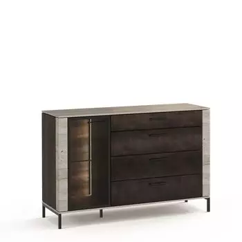 Комод Boston BT023.0