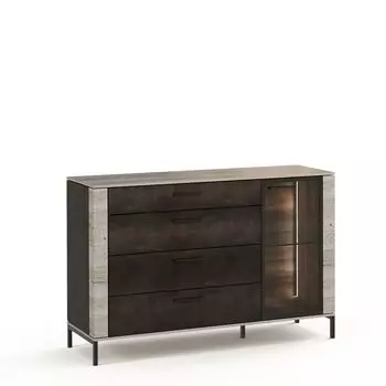 Комод Boston BT024.0