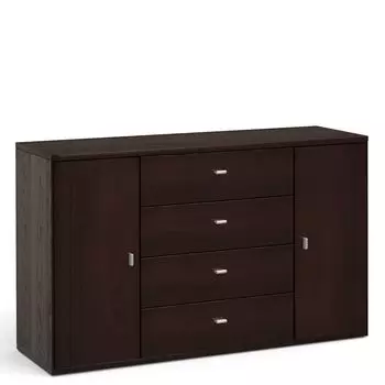 Комод ELEGANTE LE1511.1