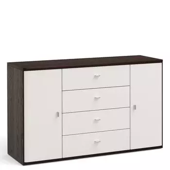 Комод ELEGANTE LE1511.2