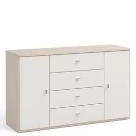 Комод ELEGANTE LE4511.2