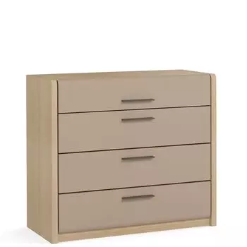 Комод ESTE ST002.1