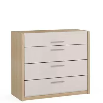 Комод ESTE ST002.2