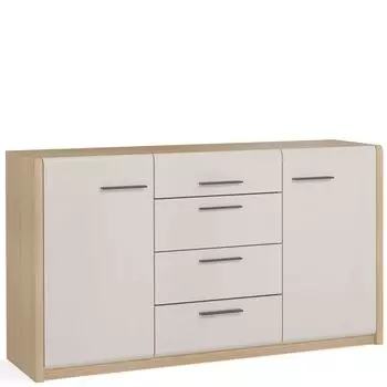 Комод ESTE ST003.0