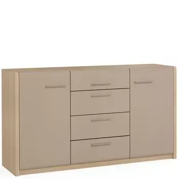 Комод ESTE ST003.3