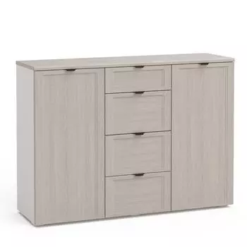 Комод Parma PR1632.2