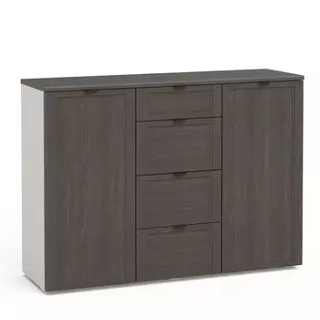 Комод Parma PR1632.3