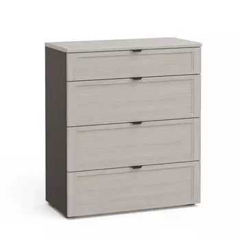 Комод Parma PR2631.2