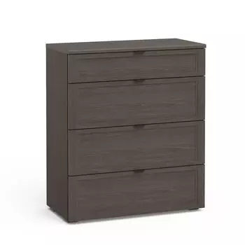 Комод Parma PR2631.3