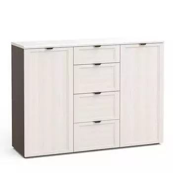 Комод Parma PR2632.1