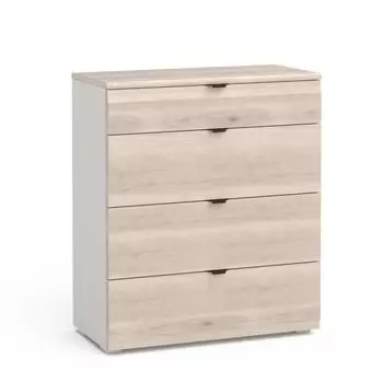 Комод Turin TR1621.1