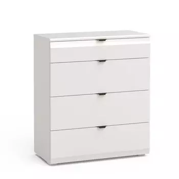 Комод Turin TR1621.2