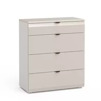 Комод Turin TR1621.3