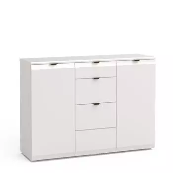 Комод Turin TR1622.2