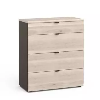 Комод Turin TR2621.1